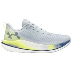 Velociti Spd Running Shoes Blue / Blue Wind UK 9.5 Men