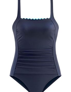 Traje de baño 'Camilla'