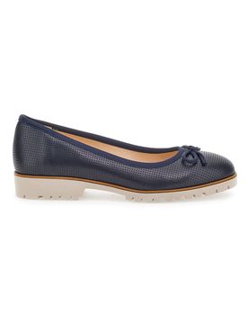 Ballerine Blu 6919 37