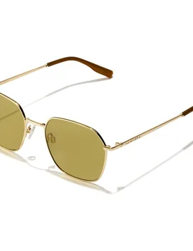 Gafas de sol de hombre RISE - Hawkers - FashionsVida