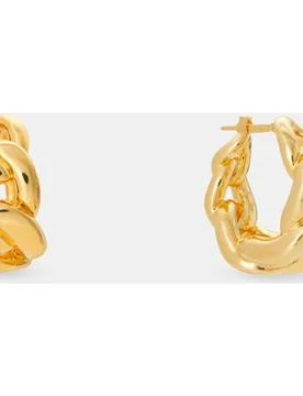 Pendientes de - El Corte Inglés - FashionsVida