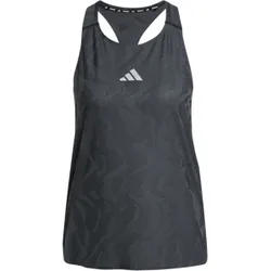 ULTIMATE CLIMACOOL TANK Damen BLACK M