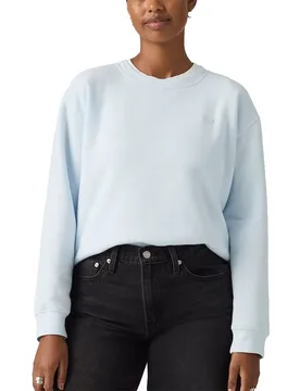 Felpa Everyday Country Air XS - Levi´s ® - FashionsVida
