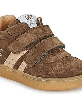 Kinderschuhe Apaisant Twist 20;22 Male - GBB - FashionsVida