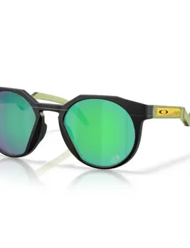 Oakley Lunettes De Soleil Hstn