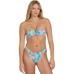 Bikini Top de mujer Pipe Dreams V