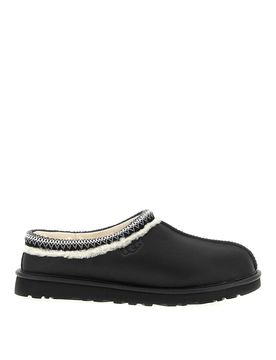 Ugg Sabot Tasmani