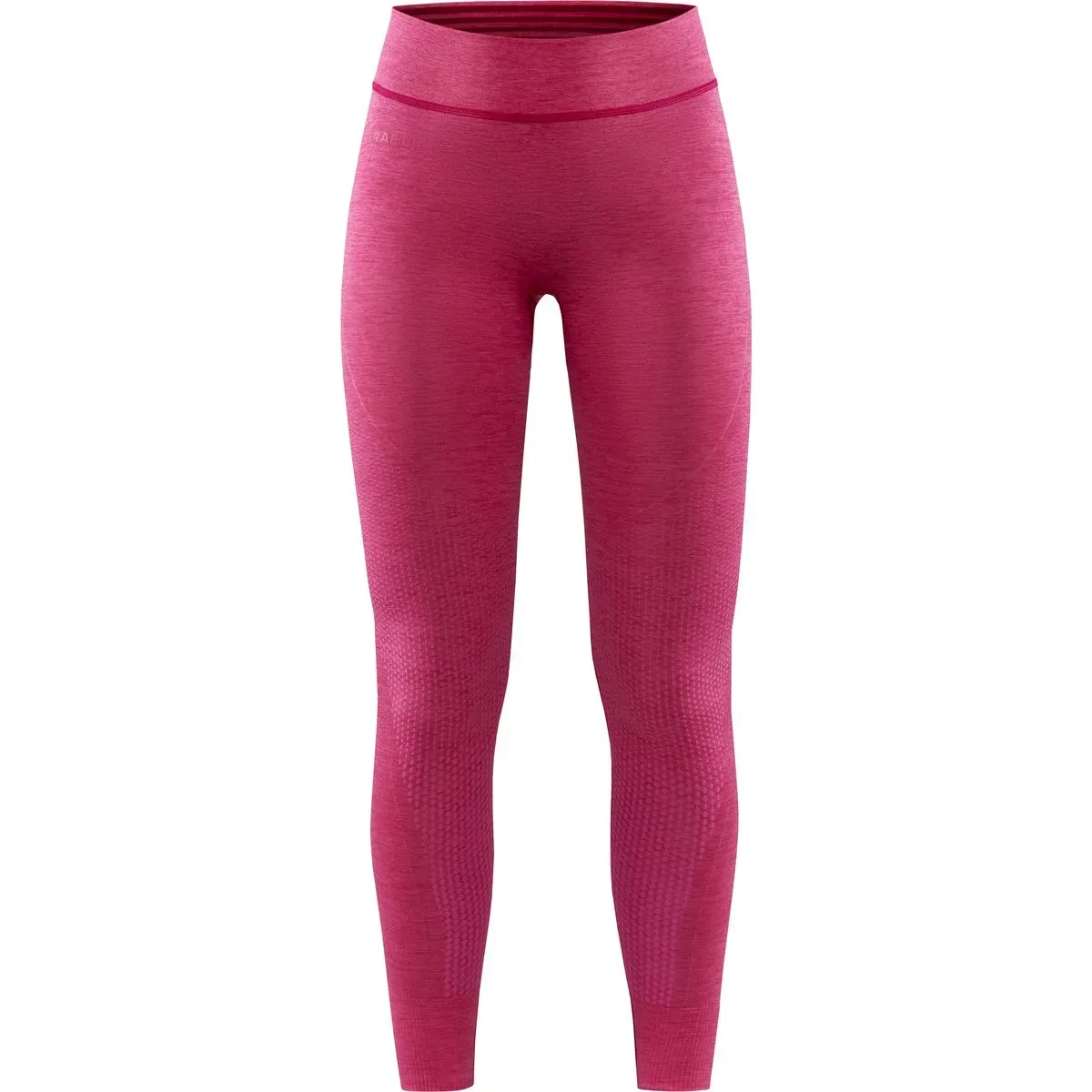 Core Dry Active Comfort Pant Damen Unterhose, rosa XL - Craft - FashionsVida