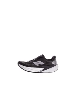New Balance Sneakers Black - New Balance - FashionsVida