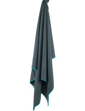 Recycled softfibre trek varios montaña Gris (UNICA)