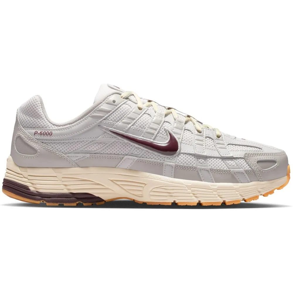 Zapatillas Casual de hombre P-6000 - Nike - FashionsVida