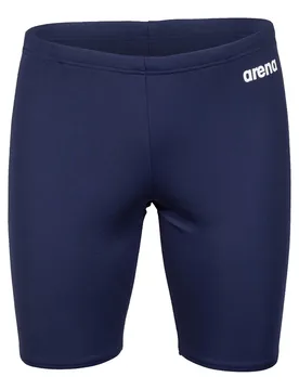 Team Solid Jammer Navy / White FR 75 Men - Arena - FashionsVida