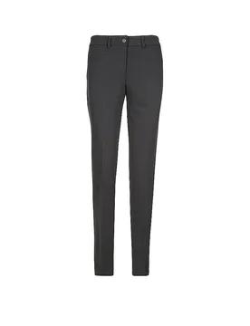 Pantalón Renira negro 34/L32 - Cambio - FashionsVida