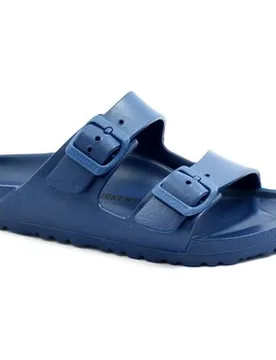 Pantoffeln Bir-Ccc-1019142-Na 40;41;35 Female - Birkenstock - FashionsVida