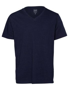 Camiseta 'CLASSIC'