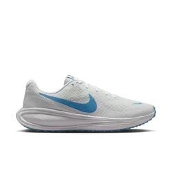 Laufschuhe Revolution 8 - Blanc - male - Size: 45