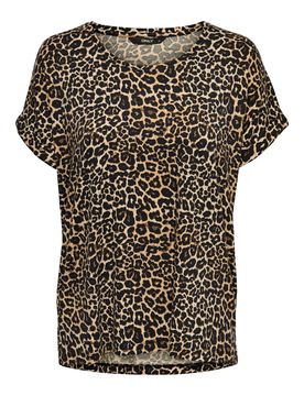 Camiseta 'ONLMoster' / /