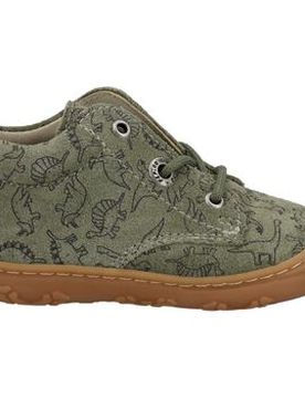 Erste Schritte Schuhe Halbschuhe 20;21;23