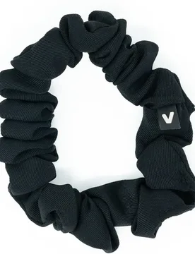 Coletero Scrunchie Sport - Velites - FashionsVida