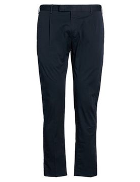 Hose Herren Marineblau 46,52,54,58 Herren