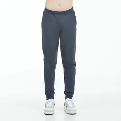 Pantalon De Survêtement Noe Navy Blue 16 Années Garçon
