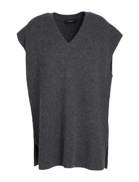 Pullover Damen Grau L,M,S Damen