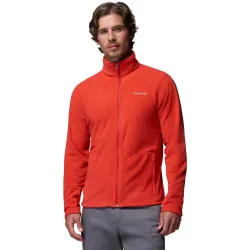 Forro polar de hombre Fast Trek™ Light