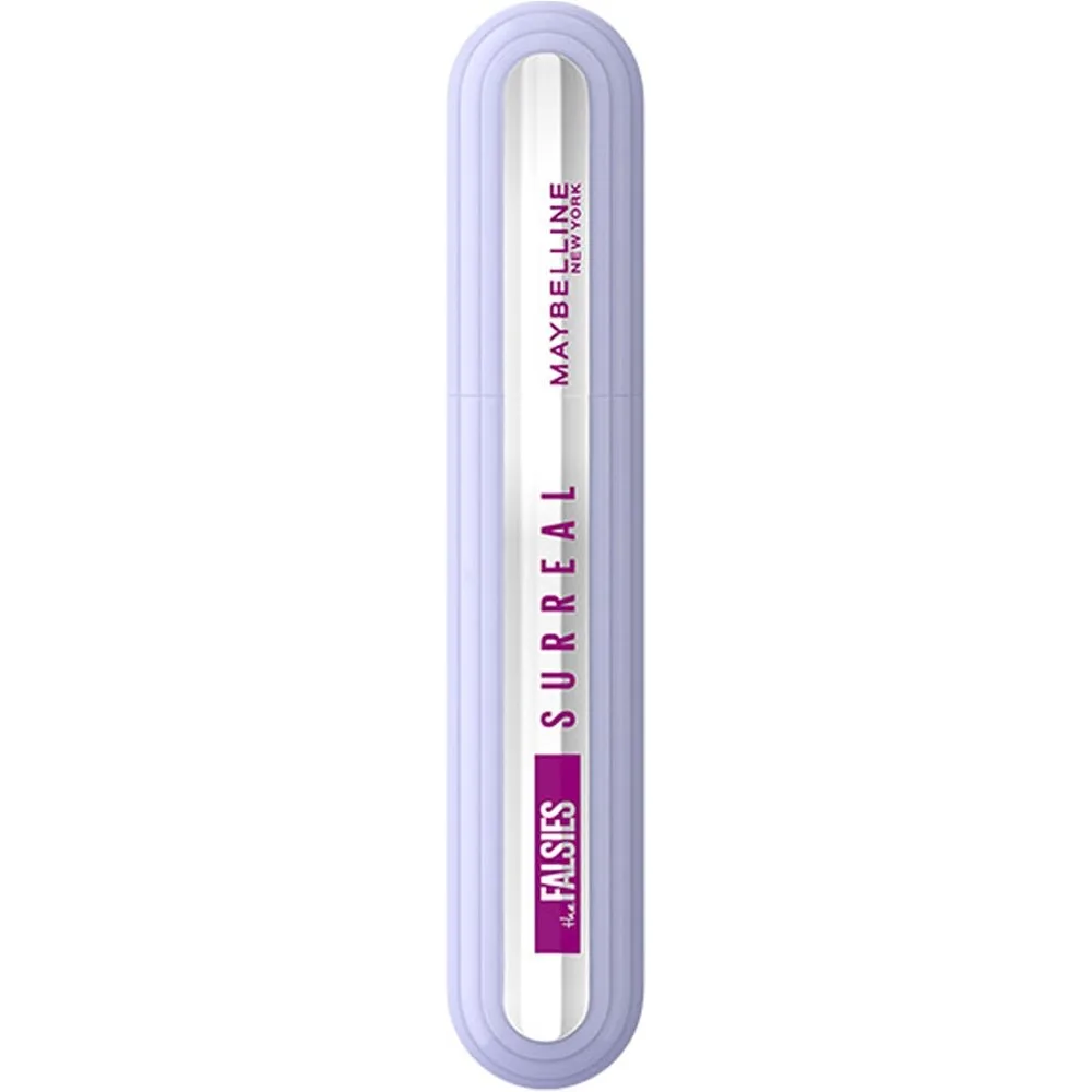 Máscara de pestañas The Falsies Surreal efecto extensiones - Maybelline - FashionsVida