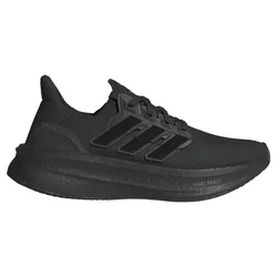 Scarpe Da Running Ultraboost 5 Core Black / Core Black / Core Black EU 39 1/3