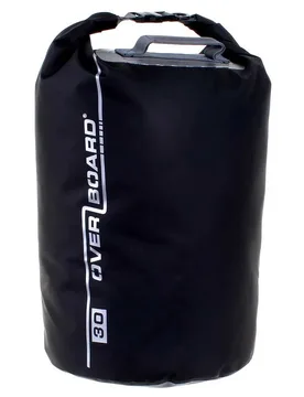 Sacco Impermeabile Tube 30l - Overboard - FashionsVida