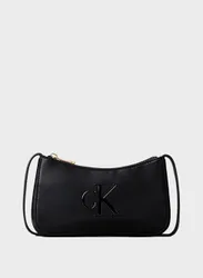 BORSA BOLD MINI BAG UNI