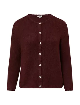 Strickjacke female