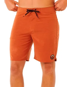 Short De Bain Mirage Pacific Rinse Easy Baked Clay 38 Homme
