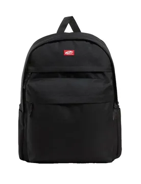Sac à Dos Skate All Day Black One Size unisex - Vans - FashionsVida