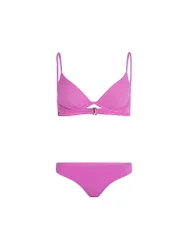 Damen Bikini Rockley pink 40 W