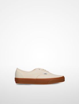 Vans Authentic - Zapatillas, 40