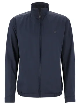 H-Carvo 10281981 01 male - 50 - FashionsVida