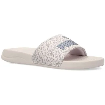 Zehensandalen 41075 40 1/2 Female - Puma - FashionsVida