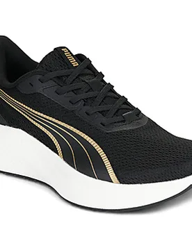 Herrenschuhe Dasher Lite 36;37;38;39;40;41;42 Female - Puma - FashionsVida
