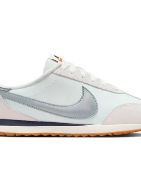 Pacific zapatilla moda mujer Beige (39) - Nike - FashionsVida