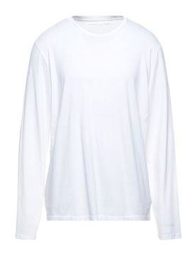 Camiseta Hombre Blanco 3XL,XL,XXL Hombre