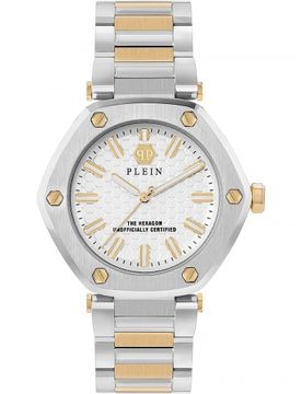 Orologio The Exagon PW1BA0523