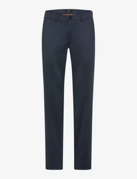 THILO male - 30 - FashionsVida