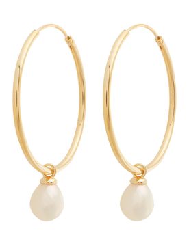 Pendientes /