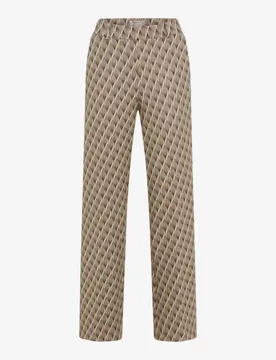 LILLYTH FLARED female - 22 - FashionsVida