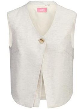Strickjacken 12288343 Feather Eu M;Eu Xs Female