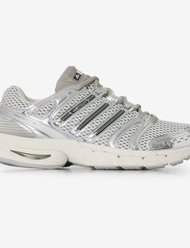 Adistar Control 5 gris/argent 41 1/3