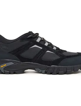 Apparel Scarpe Da Trail Running Sierra Terrain Blackout EU 42 1/2