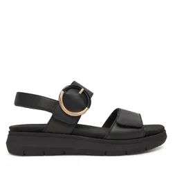 Sandalen CEO-D2K50-00 Schwarz 40 female