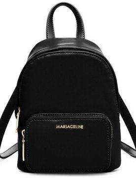 Rucksack - Einheitsgrösse Female